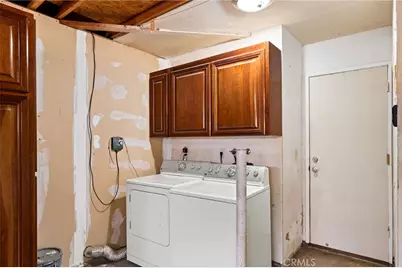 29837 Buena Tierra, Menifee, CA 92586 - Photo 21