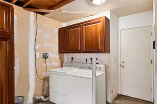 29837 Buena Tierra, Menifee, CA 92586 - Photo 21