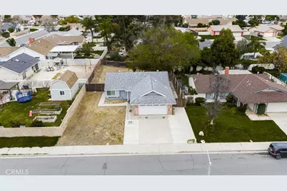 29837 Buena Tierra, Menifee, CA 92586 - Photo 31