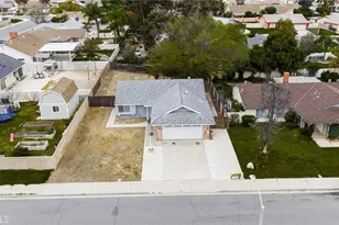 29837 Buena Tierra, Menifee, CA 92586 - Photo 31