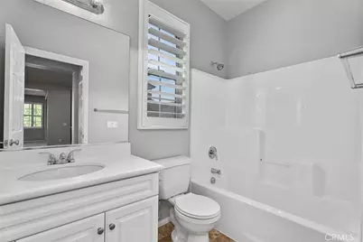 117 Silverado, Irvine, CA 92618 - Photo 17