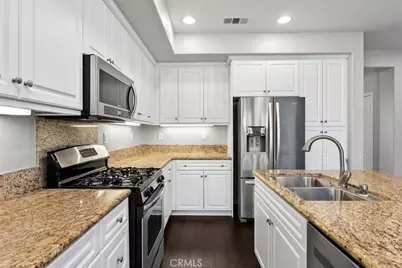 117 Silverado, Irvine, CA 92618 - Photo 11