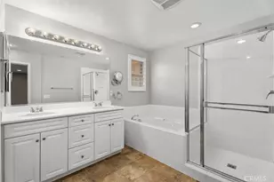 117 Silverado, Irvine, CA 92618 - Photo 9