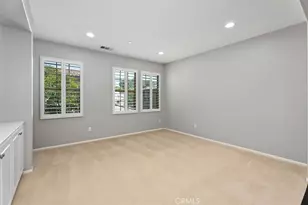 117 Silverado, Irvine, CA 92618 - Photo 13