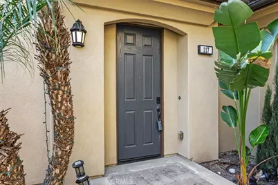 117 Silverado, Irvine, CA 92618 - Photo 5