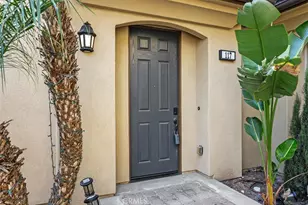 117 Silverado, Irvine, CA 92618 - Photo 5