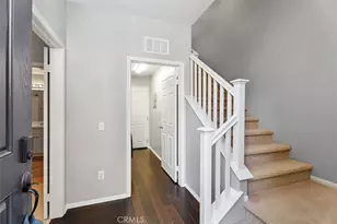 117 Silverado, Irvine, CA 92618 - Photo 3