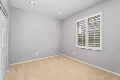 117 Silverado, Irvine, CA 92618 - Photo 15