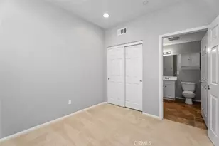 117 Silverado, Irvine, CA 92618 - Photo 11