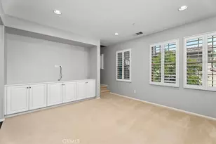 117 Silverado, Irvine, CA 92618 - Photo 5
