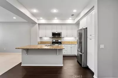 117 Silverado, Irvine, CA 92618 - Photo 9