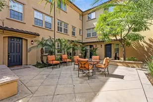 117 Silverado, Irvine, CA 92618 - Photo 1