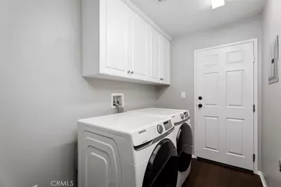 117 Silverado, Irvine, CA 92618 - Photo 7