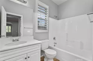117 Silverado, Irvine, CA 92618 - Photo 17