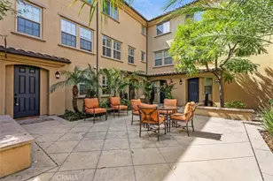 117 Silverado, Irvine, CA 92618 - Photo 1