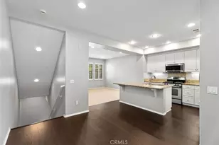 117 Silverado, Irvine, CA 92618 - Photo 3
