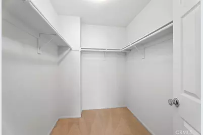 117 Silverado, Irvine, CA 92618 - Photo 23