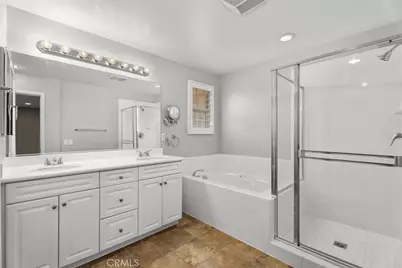117 Silverado, Irvine, CA 92618 - Photo 9
