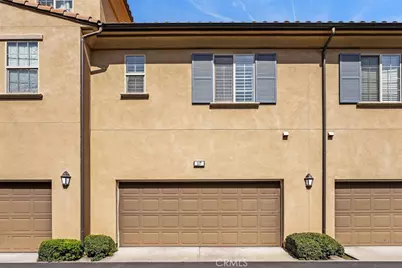117 Silverado, Irvine, CA 92618 - Photo 19