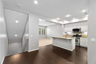 117 Silverado, Irvine, CA 92618 - Photo 7