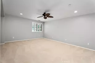 117 Silverado, Irvine, CA 92618 - Photo 19