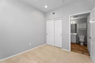 117 Silverado, Irvine, CA 92618 - Photo 11