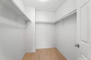 117 Silverado, Irvine, CA 92618 - Photo 19