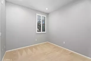 117 Silverado, Irvine, CA 92618 - Photo 13