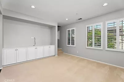 117 Silverado, Irvine, CA 92618 - Photo 3