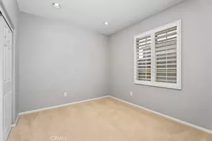 117 Silverado, Irvine, CA 92618 - Photo 11