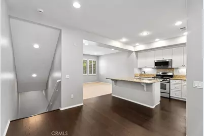 117 Silverado, Irvine, CA 92618 - Photo 1