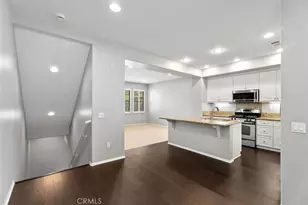 117 Silverado, Irvine, CA 92618 - Photo 1