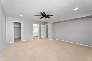 117 Silverado, Irvine, CA 92618 - Photo 7