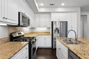 117 Silverado, Irvine, CA 92618 - Photo 9