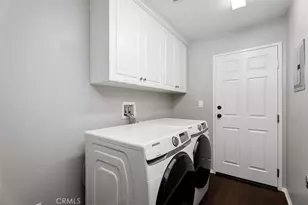 117 Silverado, Irvine, CA 92618 - Photo 17