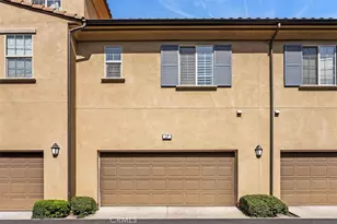 117 Silverado, Irvine, CA 92618 - Photo 19
