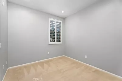 117 Silverado, Irvine, CA 92618 - Photo 13