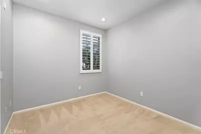 117 Silverado, Irvine, CA 92618 - Photo 5