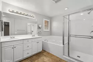 117 Silverado, Irvine, CA 92618 - Photo 9