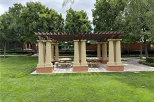 117 Silverado, Irvine, CA 92618 - Photo 21