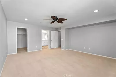 117 Silverado, Irvine, CA 92618 - Photo 19