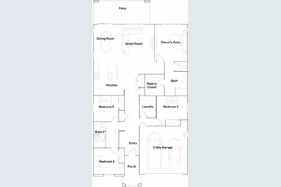 79116 Sangria Court, Indio, CA 92203 - Photo 17