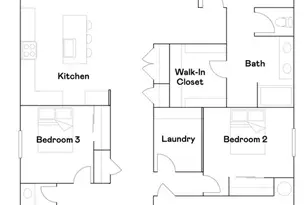 79116 Sangria Ct, Indio, CA 92203 - Photo 17