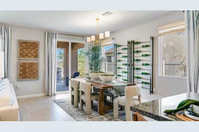 79116 Sangria Court, Indio, CA 92203 - Photo 5