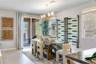 79116 Sangria Ct, Indio, CA 92203 - Photo 5