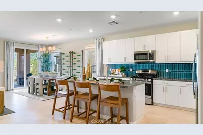 79116 Sangria Court, Indio, CA 92203 - Photo 3