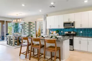 79116 Sangria Ct, Indio, CA 92203 - Photo 3