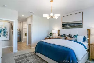 79116 Sangria Ct, Indio, CA 92203 - Photo 13