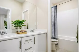 79116 Sangria Ct, Indio, CA 92203 - Photo 9