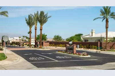 79116 Sangria Court, Indio, CA 92203 - Photo 19